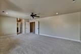 2570 Sycamore Cir - Photo 29