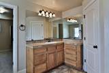 2570 Sycamore Cir - Photo 30