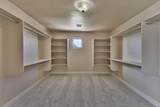 2570 Sycamore Cir - Photo 31