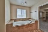 2570 Sycamore Cir - Photo 33