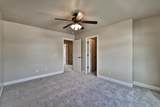 2570 Sycamore Cir - Photo 35