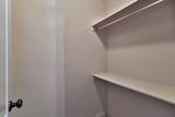 2570 Sycamore Cir - Photo 36