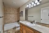 2570 Sycamore Cir - Photo 37