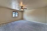 2570 Sycamore Cir - Photo 38