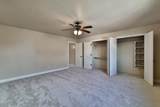 2570 Sycamore Cir - Photo 39