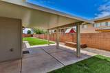 2570 Sycamore Cir - Photo 4