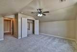 2570 Sycamore Cir - Photo 41