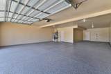 2570 Sycamore Cir - Photo 42