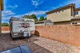 2570 Sycamore Cir - Photo 43