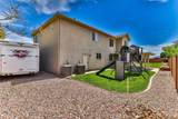 2570 Sycamore Cir - Photo 44