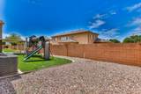 2570 Sycamore Cir - Photo 45