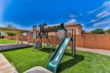 2570 Sycamore Cir - Photo 46