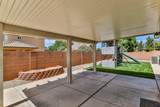 2570 Sycamore Cir - Photo 47