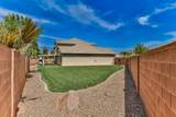 2570 Sycamore Cir - Photo 48