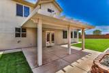 2570 Sycamore Cir - Photo 5