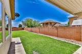 2570 Sycamore Cir - Photo 50