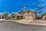 2570 Sycamore Cir - Photo 51