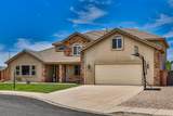 2570 Sycamore Cir - Photo 52