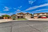 2570 Sycamore Cir - Photo 53