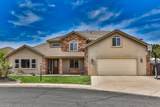 2570 Sycamore Cir - Photo 54