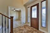 2570 Sycamore Cir - Photo 9