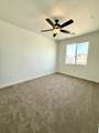 4244 El Capitan Way - Photo 18