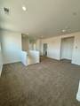4285 El Capitan Way - Photo 11