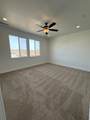4285 El Capitan Way - Photo 12