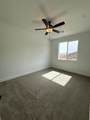 4285 El Capitan Way - Photo 15