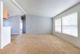 325 Bulloch Place - Photo 4