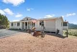 706 Cottontail Rd - Photo 3