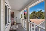 706 Cottontail Rd - Photo 4