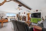 706 Cottontail Rd - Photo 5