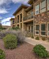280 Luce Del Sol - Photo 1