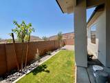 2850 Smith Creek Dr - Photo 25