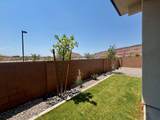 2850 Smith Creek Dr - Photo 26