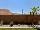 2850 Smith Creek Dr - Photo 27