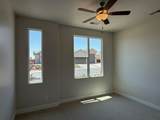 234 United Way - Photo 10