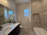 234 United Way - Photo 11