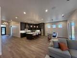 234 United Way - Photo 18