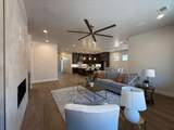234 United Way - Photo 19