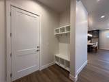 234 United Way - Photo 22