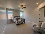 234 United Way - Photo 23