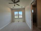 234 United Way - Photo 29