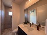 234 United Way - Photo 30