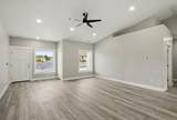 1152 Smokey Trail Way - Photo 11