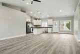 1152 Smokey Trail Way - Photo 12