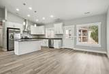 1152 Smokey Trail Way - Photo 13