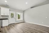 1152 Smokey Trail Way - Photo 16