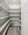 1152 Smokey Trail Way - Photo 21